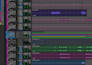 expertly mix and master your guitar driven song